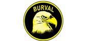 Burval Corporate