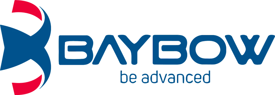 Baybow