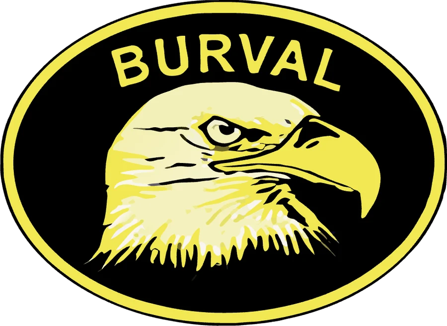 BURVAL CORPORATE