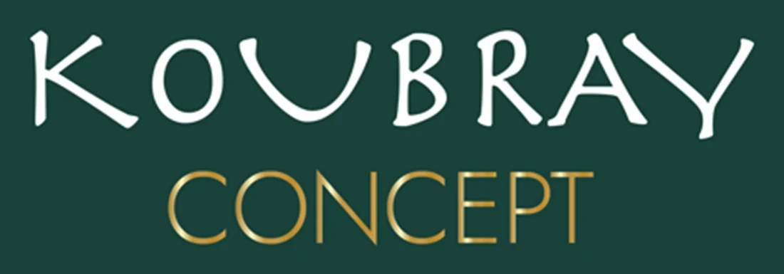 KOUBRAY Concept
